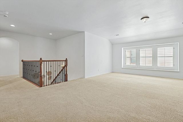 7700 Chief Spotted Tail Drive, Mckinney, TX 75070