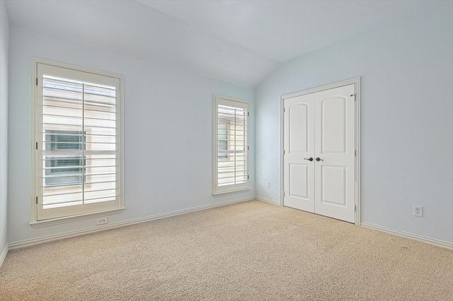 7700 Chief Spotted Tail Drive, Mckinney, TX 75070