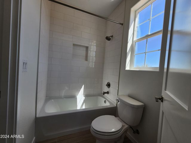 2468 W JENS WAY --, Queen Creek, AZ 85142