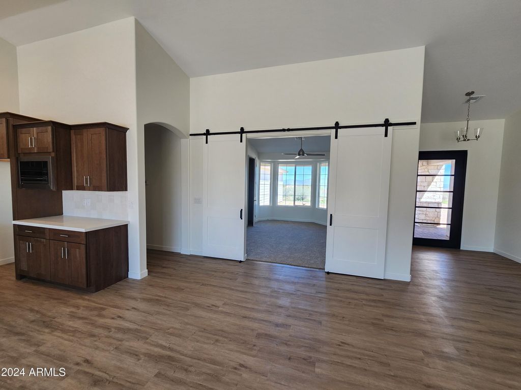 2468 W JENS WAY --, Queen Creek, AZ 85142 — photo 5