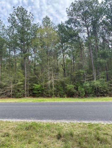 172 Grand View, Huntsville, TX 77340