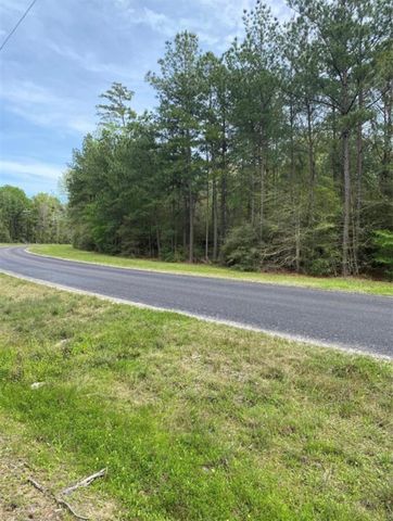 172 Grand View, Huntsville, TX 77340