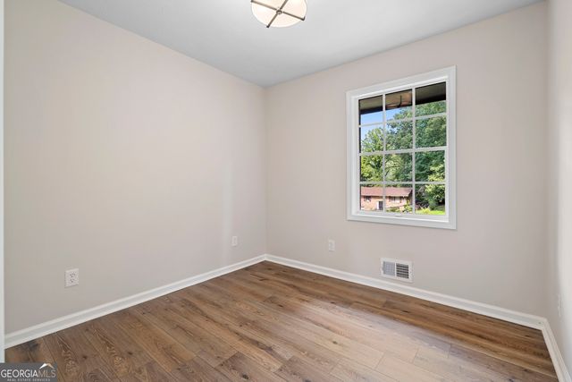 1197 Wynbrook Road SW, Marietta, GA 30008