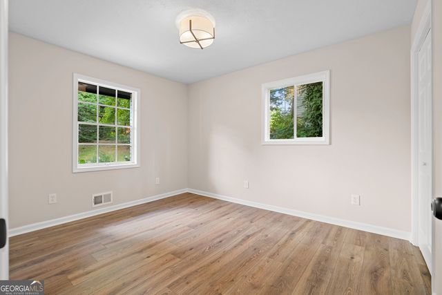 1197 Wynbrook Road SW, Marietta, GA 30008