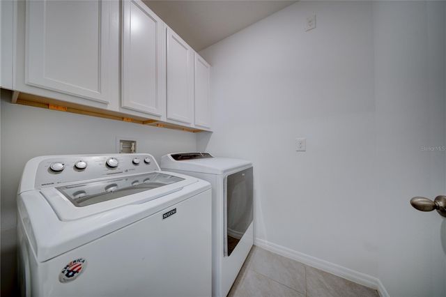 5327 TIMBERLAND AVENUE, St Cloud, FL 34771