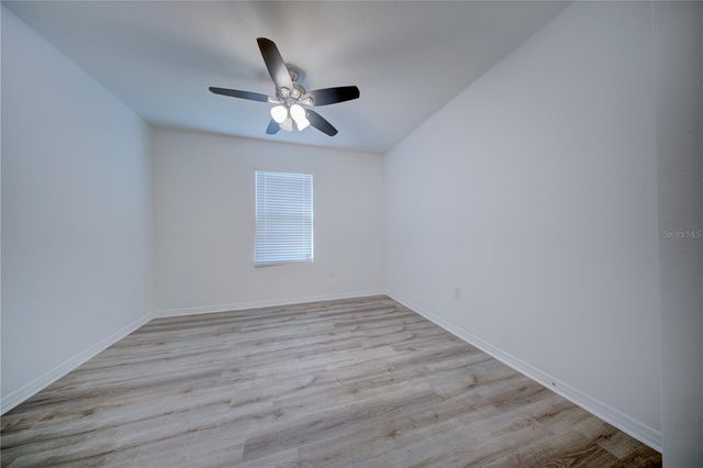 5327 TIMBERLAND AVENUE, St Cloud, FL 34771