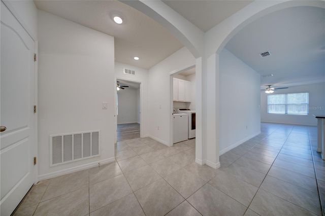 5327 TIMBERLAND AVENUE, St Cloud, FL 34771