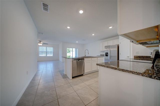 5327 TIMBERLAND AVENUE, St Cloud, FL 34771