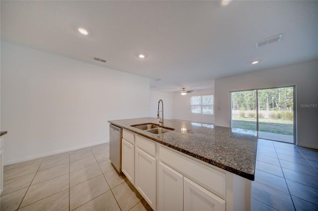 5327 TIMBERLAND AVENUE, St Cloud, FL 34771