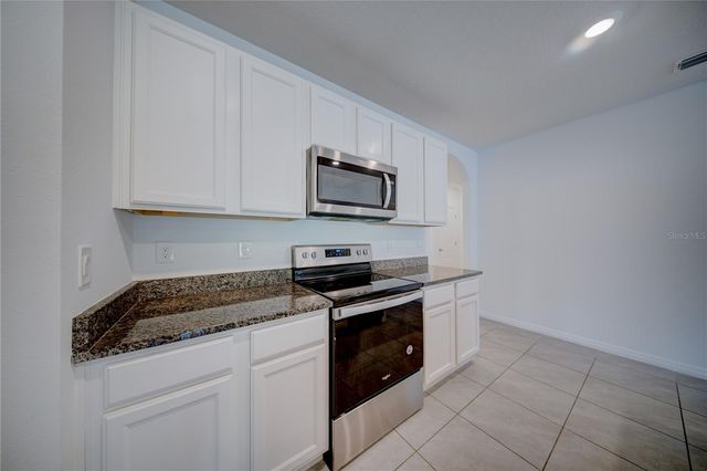 5327 TIMBERLAND AVENUE, St Cloud, FL 34771