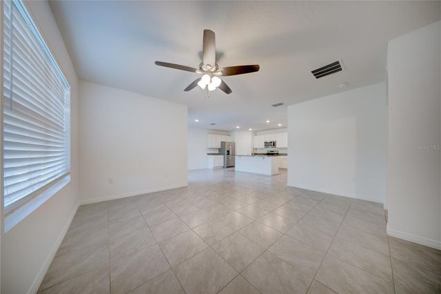 5327 TIMBERLAND AVENUE, St Cloud, FL 34771