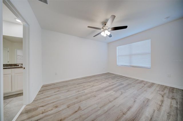 5327 TIMBERLAND AVENUE, St Cloud, FL 34771