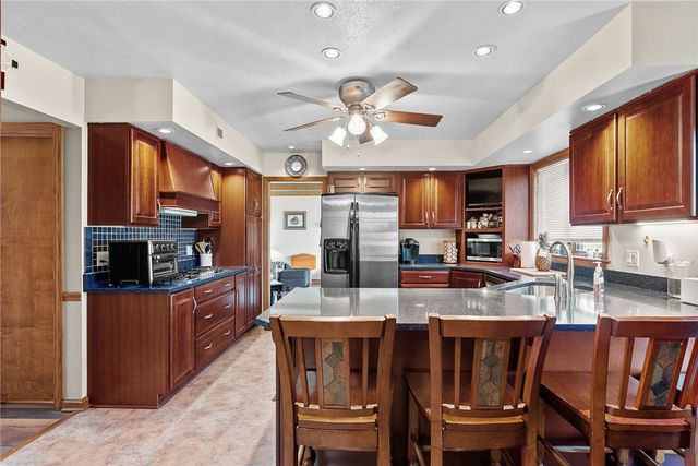 208 Hickory Knolls, Slippery Rock Twp, PA 16057