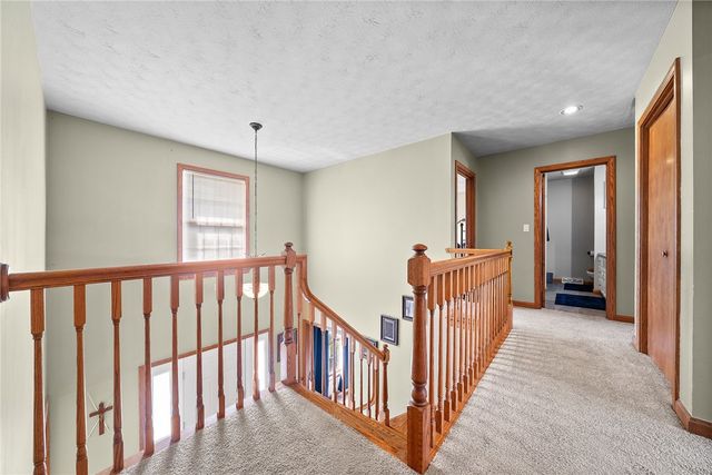 208 Hickory Knolls, Slippery Rock Twp, PA 16057