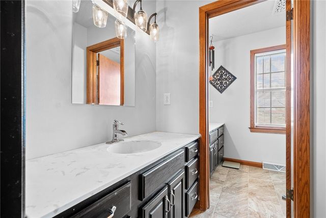208 Hickory Knolls, Slippery Rock Twp, PA 16057