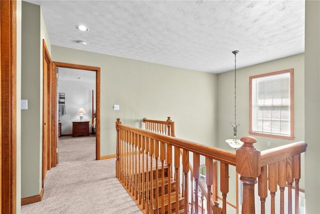 208 Hickory Knolls, Slippery Rock Twp, PA 16057