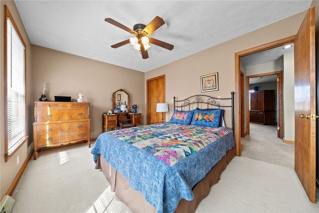 208 Hickory Knolls, Slippery Rock Twp, PA 16057