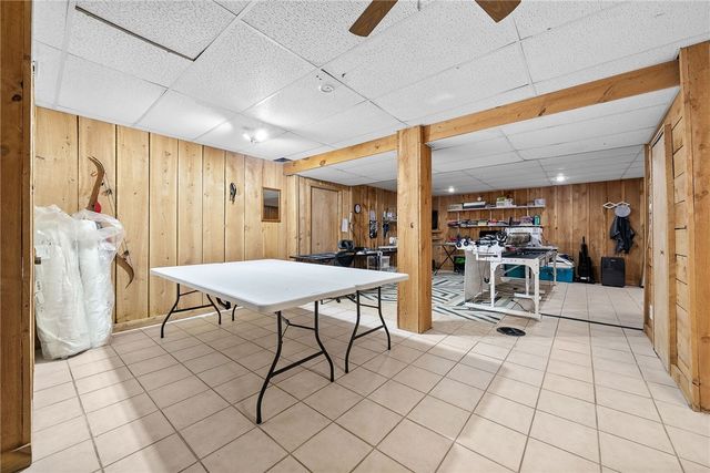 208 Hickory Knolls, Slippery Rock Twp, PA 16057