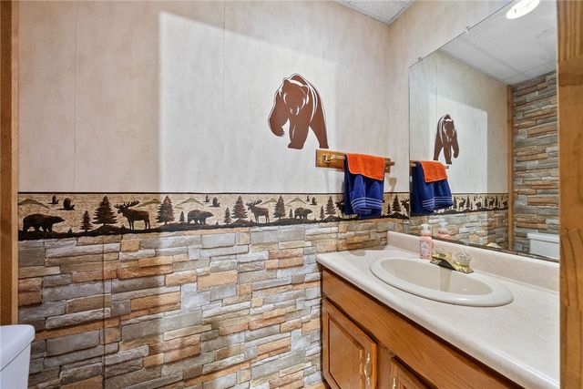 208 Hickory Knolls, Slippery Rock Twp, PA 16057