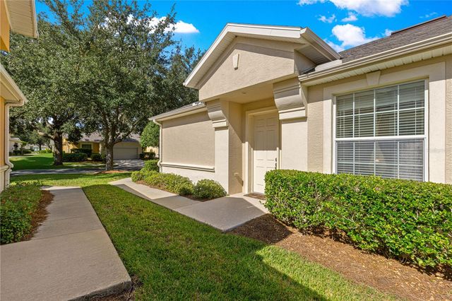 7031 SW 91ST COURT, Ocala, FL 34481