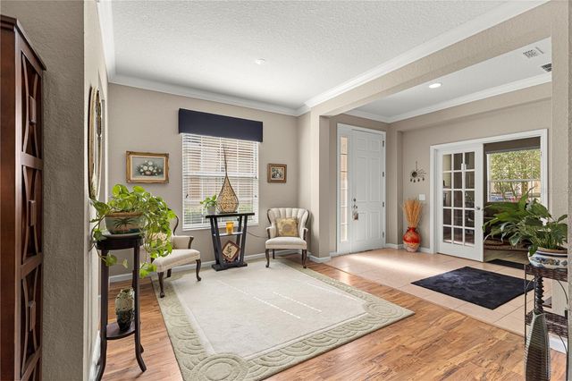 7031 SW 91ST COURT, Ocala, FL 34481