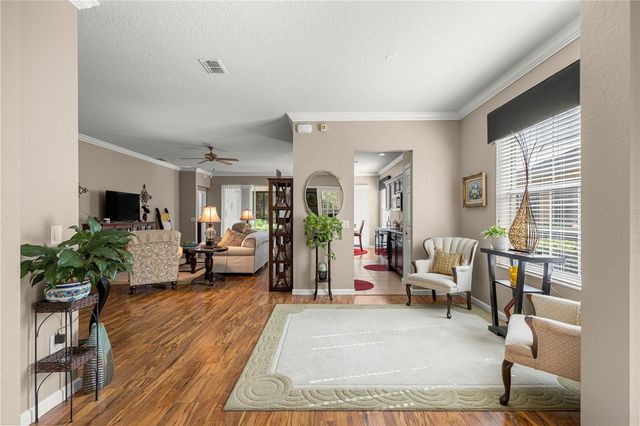 7031 SW 91ST COURT, Ocala, FL 34481