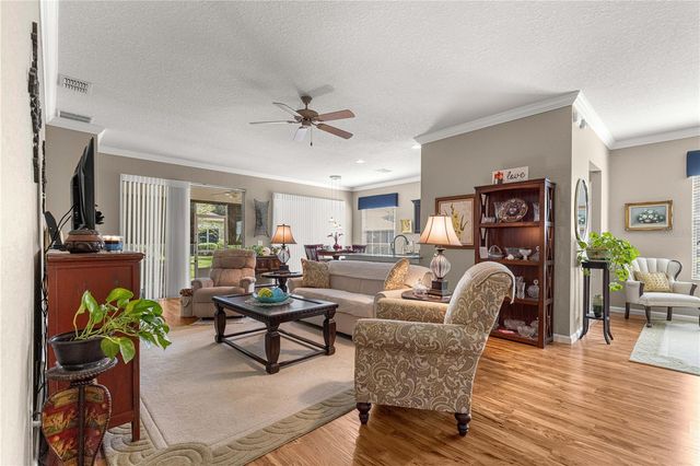 7031 SW 91ST COURT, Ocala, FL 34481