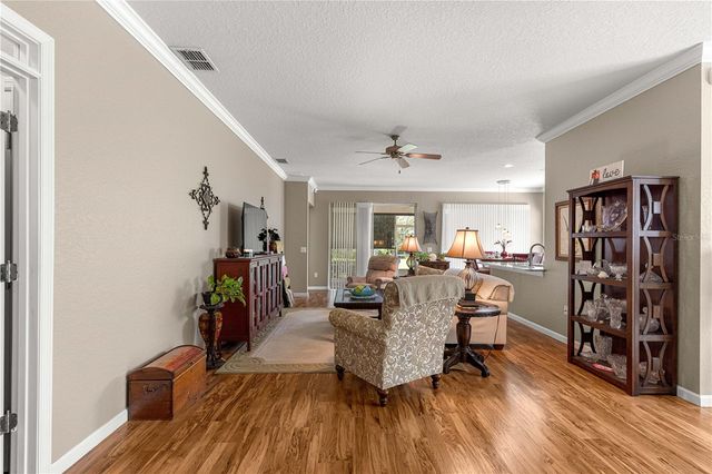 7031 SW 91ST COURT, Ocala, FL 34481