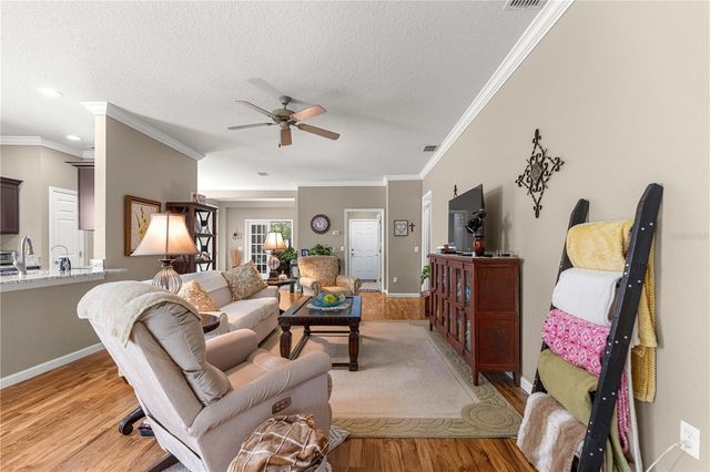 7031 SW 91ST COURT, Ocala, FL 34481