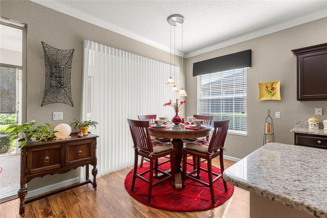 7031 SW 91ST COURT, Ocala, FL 34481