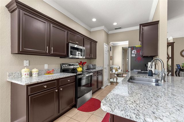 7031 SW 91ST COURT, Ocala, FL 34481