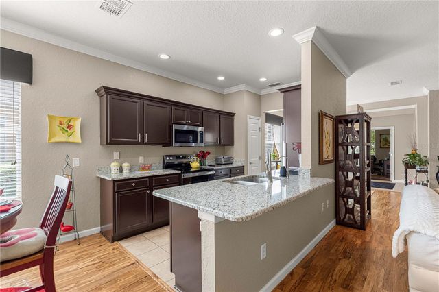7031 SW 91ST COURT, Ocala, FL 34481