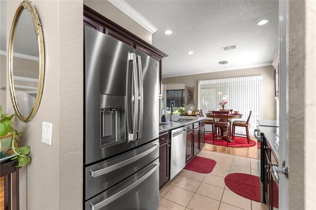 7031 SW 91ST COURT, Ocala, FL 34481