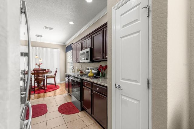 7031 SW 91ST COURT, Ocala, FL 34481