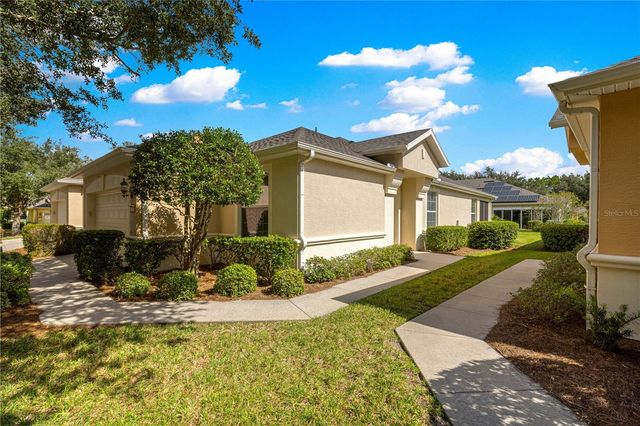 7031 SW 91ST COURT, Ocala, FL 34481