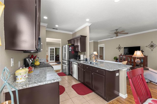 7031 SW 91ST COURT, Ocala, FL 34481