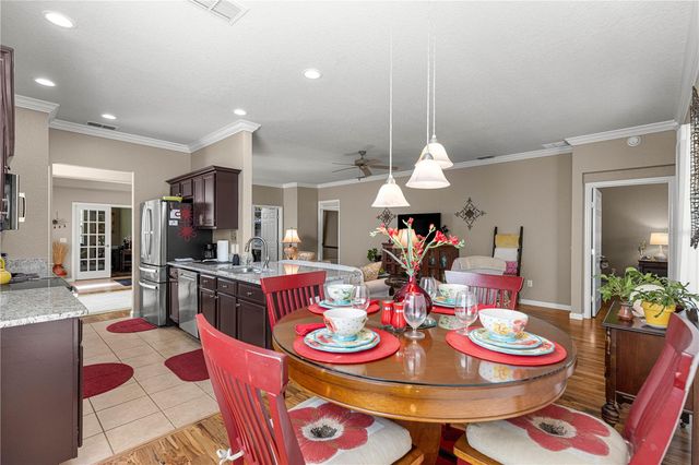 7031 SW 91ST COURT, Ocala, FL 34481