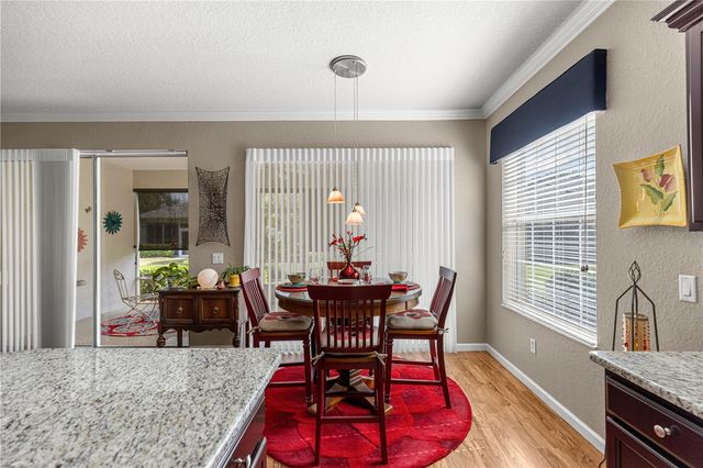 7031 SW 91ST COURT, Ocala, FL 34481