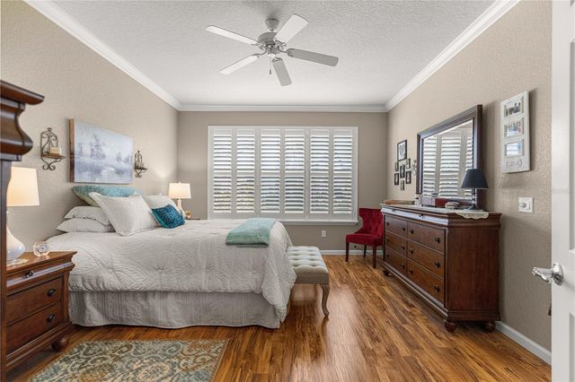 7031 SW 91ST COURT, Ocala, FL 34481