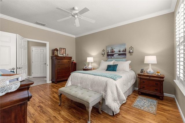 7031 SW 91ST COURT, Ocala, FL 34481