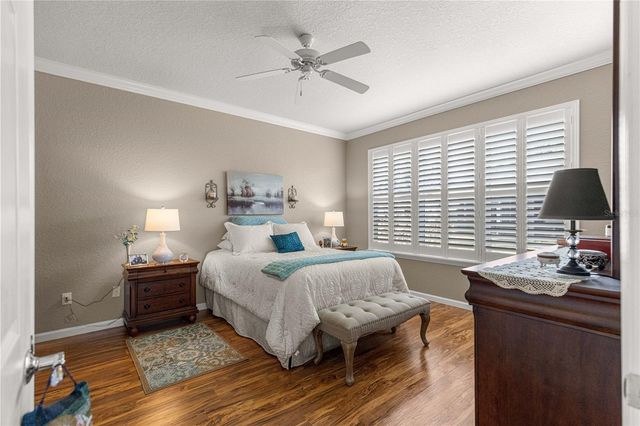 7031 SW 91ST COURT, Ocala, FL 34481