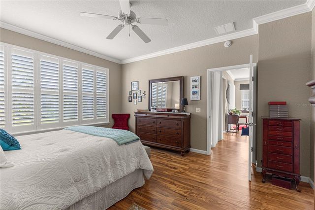 7031 SW 91ST COURT, Ocala, FL 34481