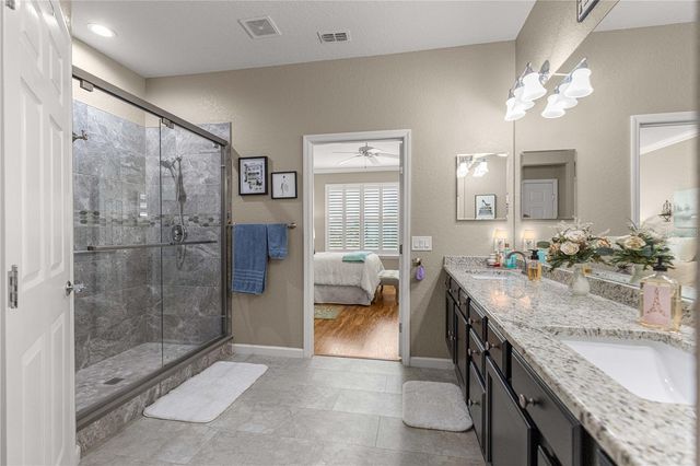 7031 SW 91ST COURT, Ocala, FL 34481