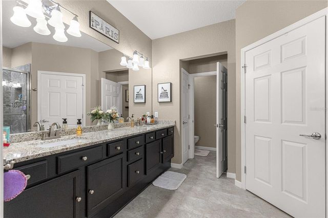7031 SW 91ST COURT, Ocala, FL 34481