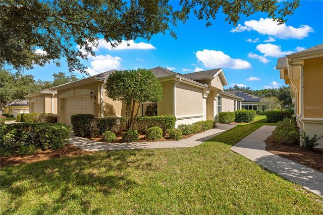 7031 SW 91ST COURT, Ocala, FL 34481
