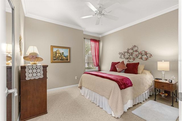 7031 SW 91ST COURT, Ocala, FL 34481