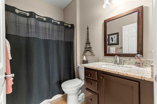 7031 SW 91ST COURT, Ocala, FL 34481