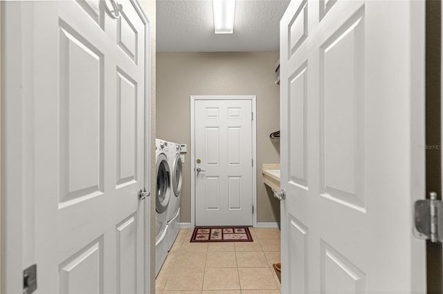 7031 SW 91ST COURT, Ocala, FL 34481