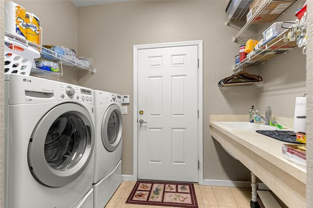 7031 SW 91ST COURT, Ocala, FL 34481