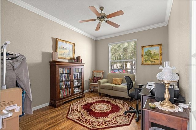 7031 SW 91ST COURT, Ocala, FL 34481